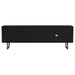 Marsden TV Stand - De Avenue Furniture