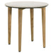 Aldis End Table - De Avenue Furniture