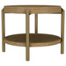 Arini End Table - De Avenue Furniture