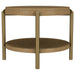 Arini End Table - De Avenue Furniture