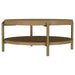 Arini Coffee Table Set - De Avenue Furniture