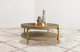 Arini Coffee Table - De Avenue Furniture