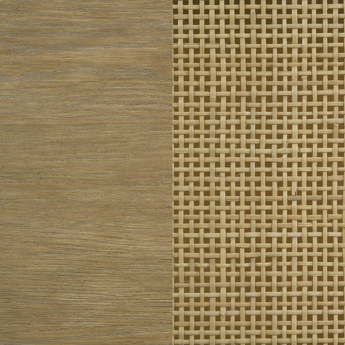 Arini Coffee Table - De Avenue Furniture