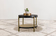 Arini End Table - De Avenue Furniture