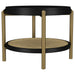 Arini End Table - De Avenue Furniture