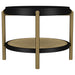 Arini End Table - De Avenue Furniture