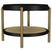 Arini Coffee Table Set - De Avenue Furniture