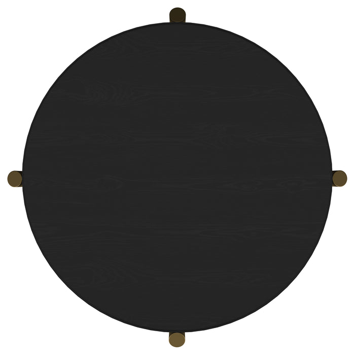 Arini Coffee Table Set - De Avenue Furniture