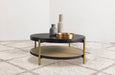Arini Coffee Table - De Avenue Furniture