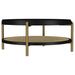 Arini Coffee Table - De Avenue Furniture