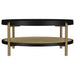 Arini Coffee Table - De Avenue Furniture