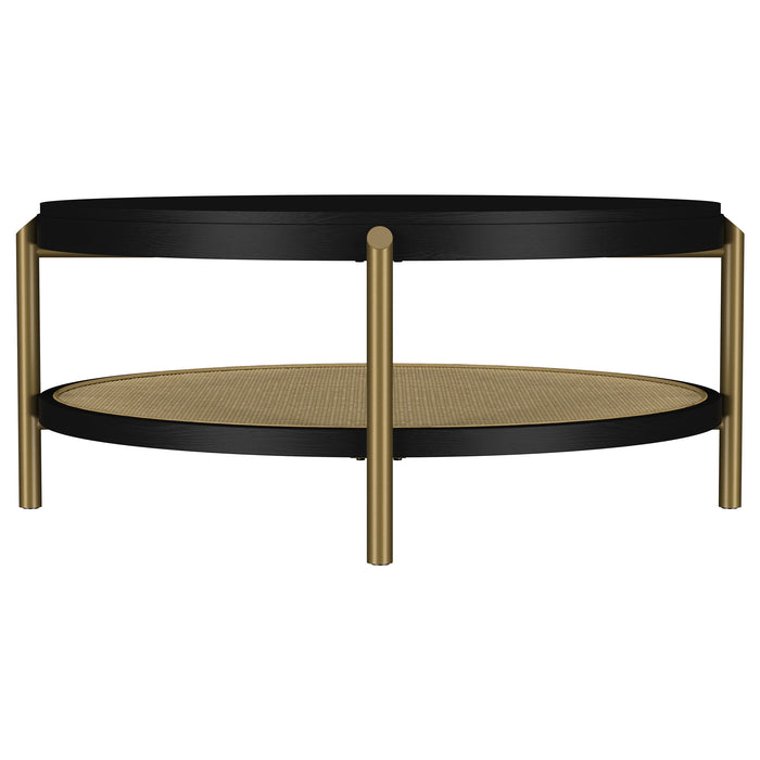 Arini Coffee Table - De Avenue Furniture