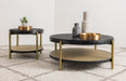 Arini Coffee Table - De Avenue Furniture