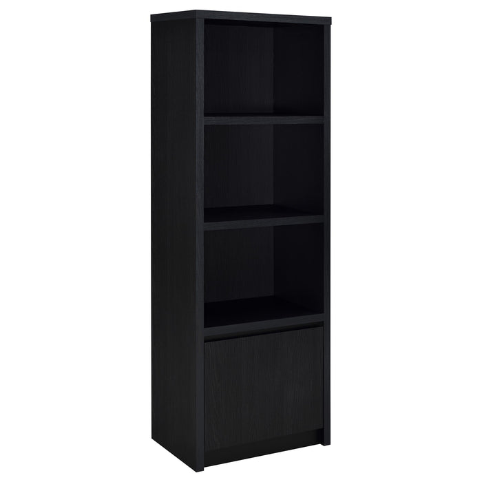 Winfield Entertainment Center