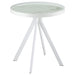 Briggs End Table - De Avenue Furniture
