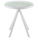 Briggs End Table - De Avenue Furniture