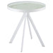 Briggs End Table - De Avenue Furniture