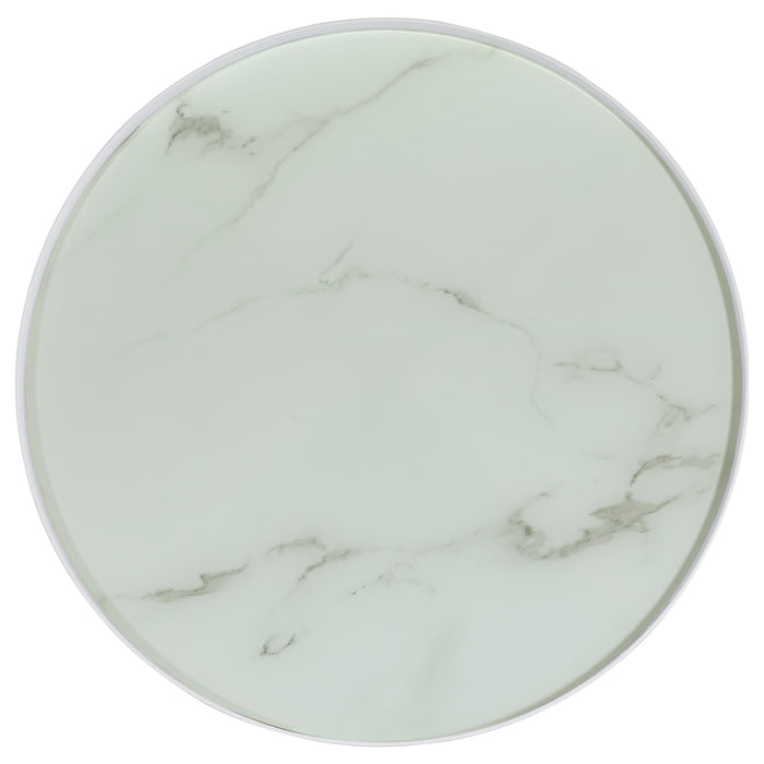 Briggs End Table - De Avenue Furniture