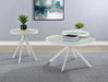 Briggs End Table - De Avenue Furniture