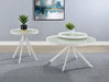 Briggs Coffee Table Set - De Avenue Furniture