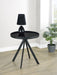 Briggs End Table - De Avenue Furniture