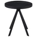 Briggs End Table - De Avenue Furniture