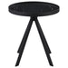 Briggs End Table - De Avenue Furniture