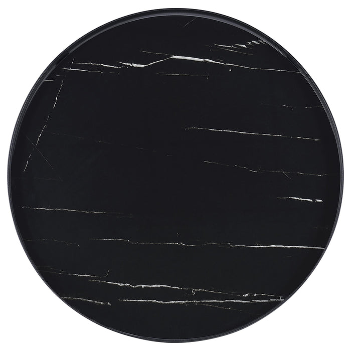 Briggs End Table - De Avenue Furniture