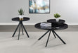 Briggs Coffee Table - De Avenue Furniture