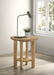 Ottowa End Table - De Avenue Furniture