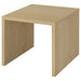 Canoga End Table - De Avenue Furniture