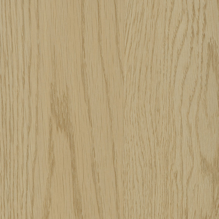 Canoga Lift-Top Coffee Table Set - De Avenue Furniture