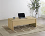 Canoga Lift-Top Coffee Table - De Avenue Furniture