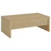 Canoga Lift-Top Coffee Table - De Avenue Furniture
