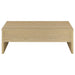 Canoga Lift-Top Coffee Table - De Avenue Furniture