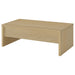 Canoga Lift-Top Coffee Table - De Avenue Furniture