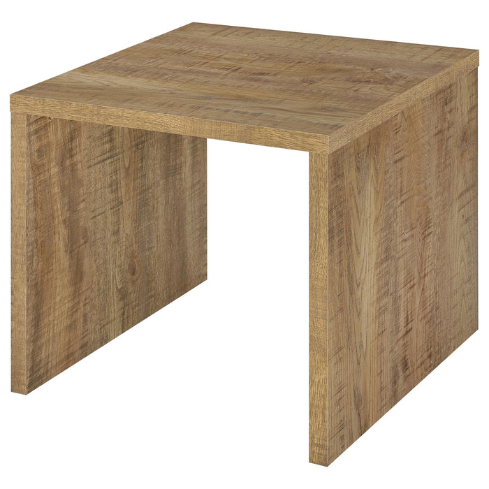 Canoga Lift-Top Coffee Table Set - De Avenue Furniture