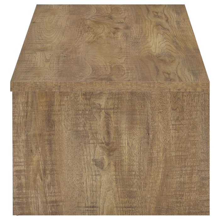 Canoga Lift-Top Coffee Table Set - De Avenue Furniture