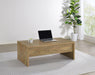 Canoga Lift-Top Coffee Table - De Avenue Furniture