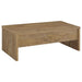 Canoga Lift-Top Coffee Table - De Avenue Furniture