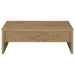 Canoga Lift-Top Coffee Table - De Avenue Furniture