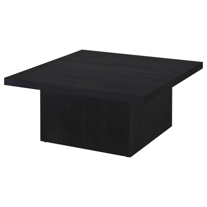 Devar Coffee Table Set - De Avenue Furniture