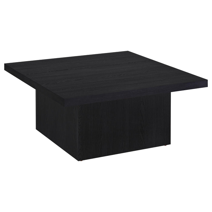 Devar Coffee Table Set - De Avenue Furniture