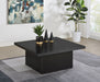 Devar Coffee Table - De Avenue Furniture