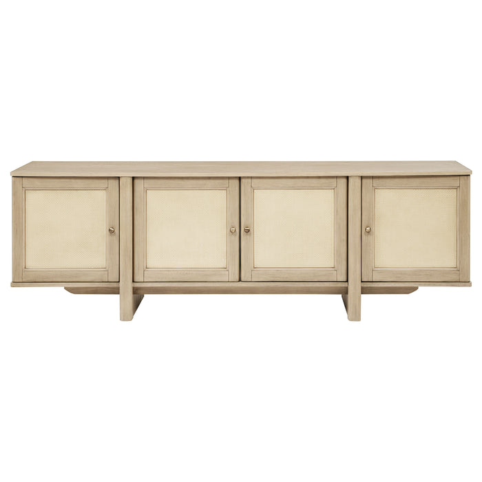 Kailani TV Stand