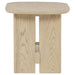 Kailani End Table - De Avenue Furniture