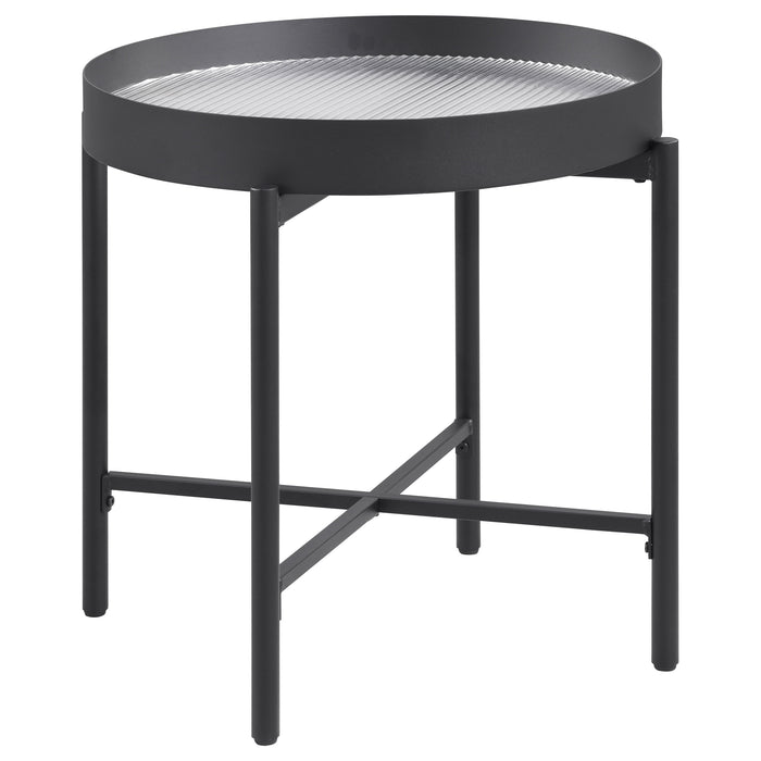 Ozella Coffee Table Set