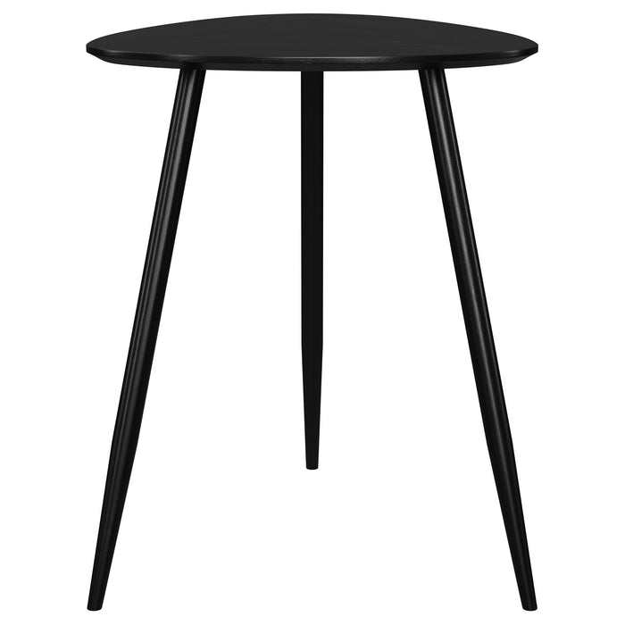 Odessa End Table