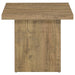 Devar End Table - De Avenue Furniture