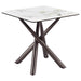 Carvell End Table - De Avenue Furniture
